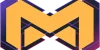 MedalLogo